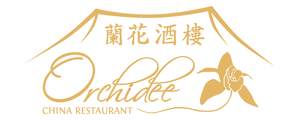 China Restaurant Orchidee Petersberg Fulda